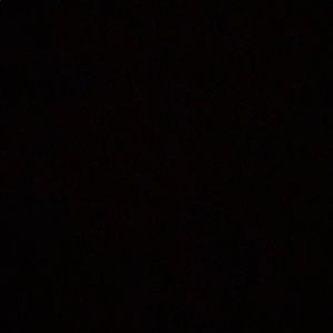 Meet your Posher, Alina